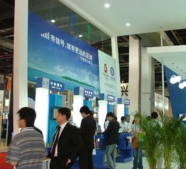 非速搜展會網(wǎng) 實用參展指南與出國攻略