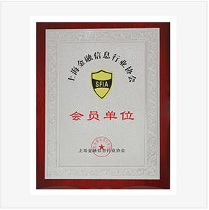 上海雪橙互聯(lián)網(wǎng)金融信息服務(wù) 信息咨詢服務(wù)的專(zhuān)業(yè)之選